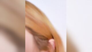 TeffyLaRose Stunning Stream Live Cam 2026-04-25