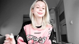 hi_popsy Exotic Live Chat Cam 2026-04-24