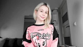 hi_popsy Exotic Live Chat Cam 2026-04-24