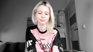 hi_popsy Exotic Live Chat Cam 2026-04-24