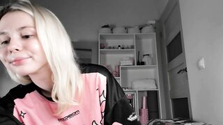hi_popsy Exotic Live Chat Cam 2026-04-24