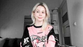 hi_popsy Exotic Live Chat Cam 2026-04-24