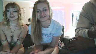 jasonsweets I am yours now sorry 2026-04-24