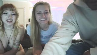 jasonsweets I am yours now sorry 2026-04-24
