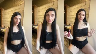 AllaRoberts Angelic Cam Web Live 2026-04-25
