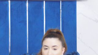 Adeline Voluptuous Cam Show 2026-04-25