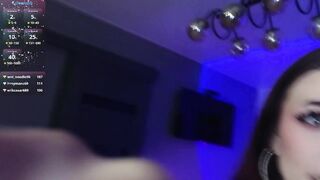 katerinchik Jazzy Webcam Show Video 2026-04-24