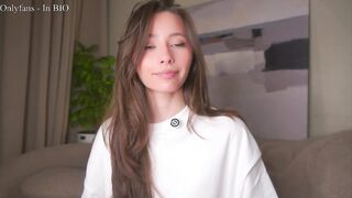 falinecrosthwaite Webcam Model Feminine Tease Video 2026-04-24