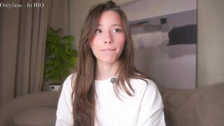 falinecrosthwaite Webcam Model Feminine Tease Video 2026-04-24