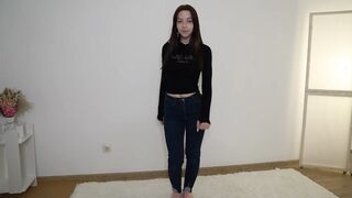 my__stella That performance deserves all the awards 2026-04-24