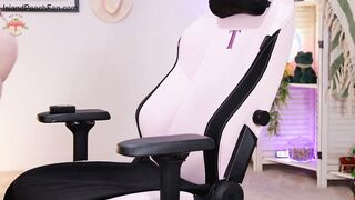 island_peach Sultry Live Experience 2026-04-24