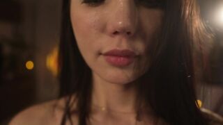 jseductiveart Webcam Girl Sensual Beauty Video 2026-04-24