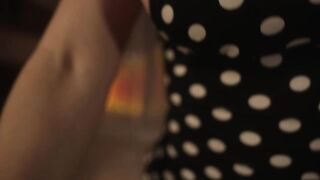 jseductiveart Webcam Girl Sensual Beauty Video 2026-04-24