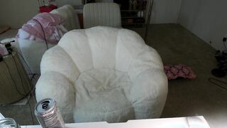 itsdaisypink Webcam Girl Alluring Tease Video 2026-04-25