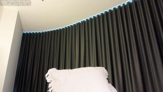 wasianbby Hypnotic Webcam Siren 2026-04-25