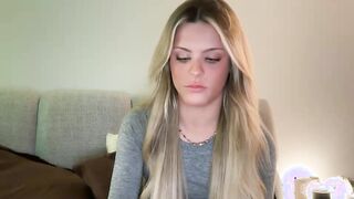 ella_hill Webcam Girl Seductive Charm Video 2026-04-25