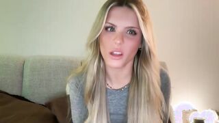 ella_hill Webcam Girl Seductive Charm Video 2026-04-25