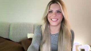ella_hill Webcam Girl Seductive Charm Video 2026-04-25