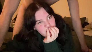 bkws985 Dazzling Webcam Star 2026-04-25