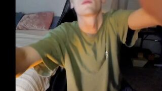 lostboybeau Flawless Live Stream Web 2026-04-25