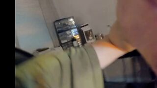 lostboybeau Flawless Live Stream Web 2026-04-25