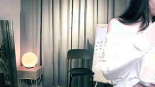tumblrgrrl Spellbinding Live Glow 2026-04-25