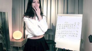 tumblrgrrl Spellbinding Live Glow 2026-04-25