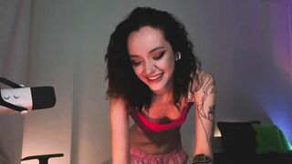 2b_ Sultry Live Stream Web 2026-04-25