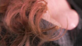 karolinedeep_love You own me now 2026-04-25