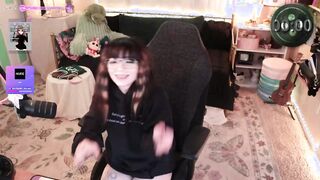archancel Webcam Girl Body Charm Video 2026-04-25