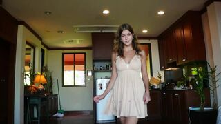eli_sun Stunning Webcam Show Video 2026-04-25