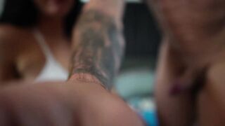kiwikanga Delicious Cam Session 2026-04-25