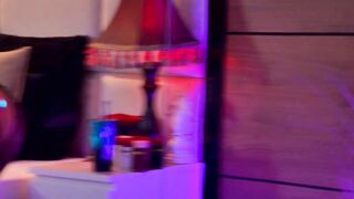 SiennaThomas Webcam Girl Hot Body Video 2026-04-26