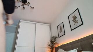 missnelly Yummy Cam Temptress 2026-04-26