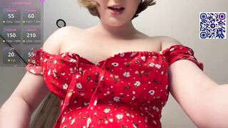 pleasant_fun Captivating Webcam Show Video 2026-04-26