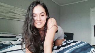 elarahayes Delicious Webcam Show Video 2026-04-26