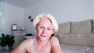 jasmin18v Even my wife could not look away 2026-04-26