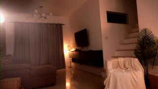 shiningstarrr I am completely captivated by your shape 2026-04-26