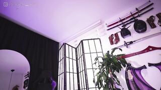 nekyra_san Your silhouette is driving me crazy 2026-04-26
