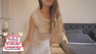 emma_lu1 Spicy Cam Live Stream 2026-04-26