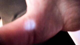 akura_01 I have never been this obsessed 2026-04-26