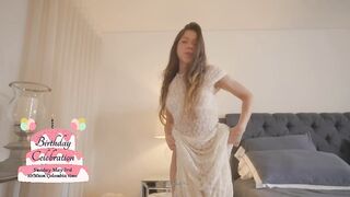 emma_lu1 Legend Live Show Stream 2026-04-26