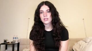 imrubyy Hypnotic Show Live Cam 2026-04-26