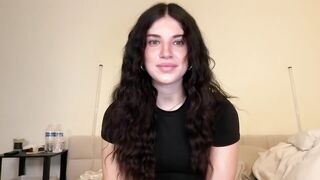 imrubyy Hypnotic Show Live Cam 2026-04-26