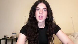 imrubyy Hypnotic Show Live Cam 2026-04-26