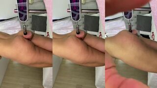 CrissRusso Webcam Model Hot Seduction Video 2026-04-26