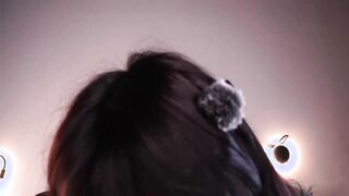 EleneClarkston Erotic Live Cam Stream 2026-04-26