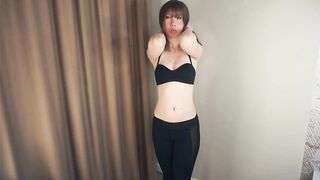 yerquinney Juicy Live Web Cam 2026-04-26