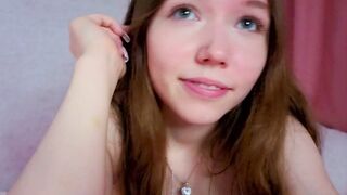 PollyPower Divine Cam Presence 2026-04-26