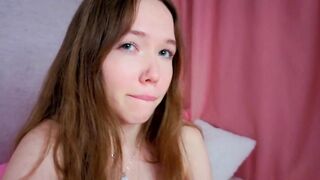 PollyPower Divine Cam Presence 2026-04-26